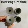chinese factory graphite rocket nozzle 