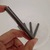 different sizes high pure Graphite Rods