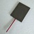 graphite paddle mold for glass melting 