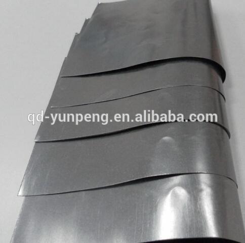 flexible graphite paper,graphite foil,graphite sheet in roll gasket material