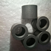 graphite bearing/tupe/pipe ring made of EK20 EK2200