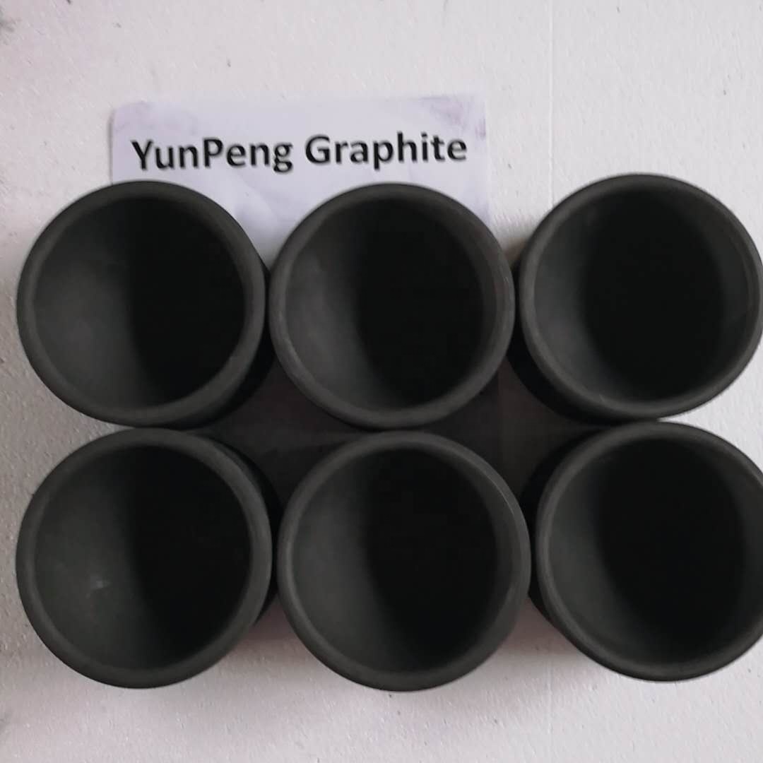 graphite marble mold mould for glass melting marble