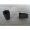  Add to CompareShare high purity high density graphite crucible for melting gold 