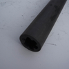 carbon graphite tube 