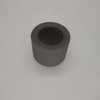 factory price graphite mold die for glass application 