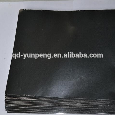 flexible graphite paper,graphite foil,graphite sheet in roll gasket material