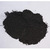graphite powder bulk 