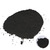 graphite powder lock lubricant 