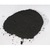 dry powder graphite lube 