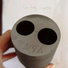 all kinds of graphite dies mould mold 