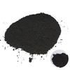 conductive graphite powder 