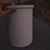 melting gold graphite ceremac crucible 