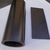 pyrolytic graphite tubes 
