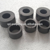 Top supplier low-cost hot sale carbon graphite seal ring 
