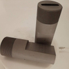 graphite mold for stretching gold plate 