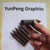 graphite pencil reamer 