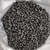 graphite granules/ graphite short rod for lubricating 