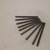 graphite rod/ graphite bar 