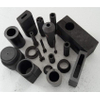all specifications of graphite molds 