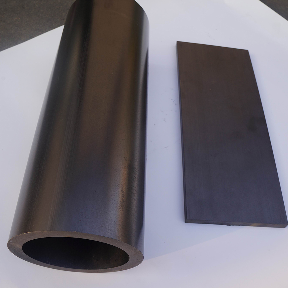 panef graphite lubricant tube 