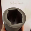 all kinds of graphite dies mould mold 