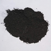 conductive graphite powder 