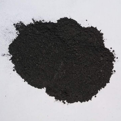amorphous graphite powder 