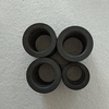 Graphite bearings with thread 