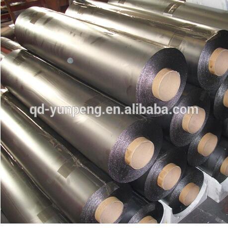 Factory Price!Graphite Paper For Battery Electrode Material Carbon Thermal Graphite Sheet 