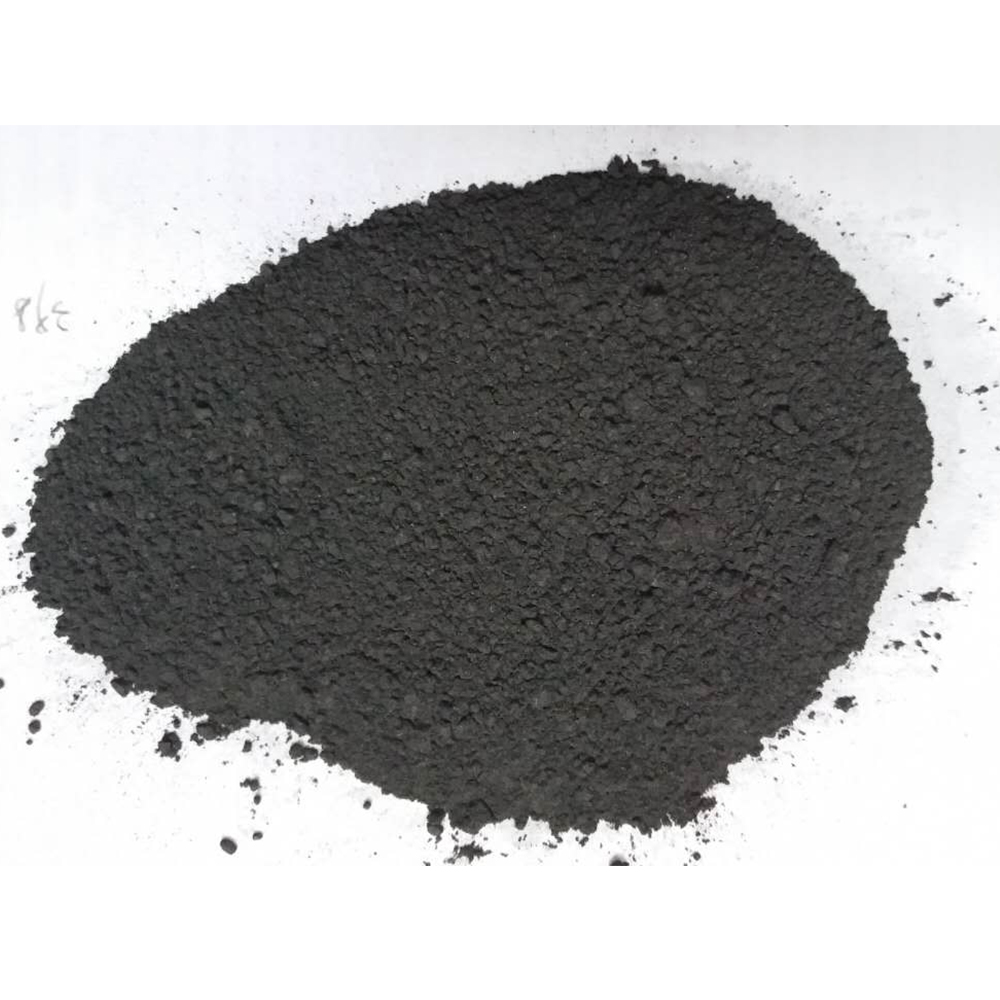 dry graphite powder bullet lube 