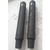 graphite rods for sale 