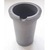 all kinds of graphite crucible 
