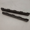 Graphite Injection Moulds/die/mold 