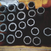 graphite mold for brass casting 