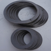 graphite seal ring, mechanical carbon seal 