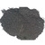 amorphous graphite powder 