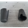 all kinds of graphite crucible 