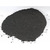 graphite powder for battery 